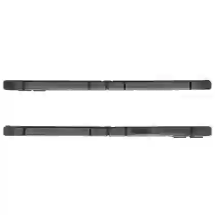 Samsung Galaxy Z Flip4 512GB - Cũ xước cấn 4