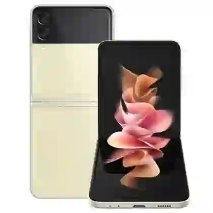 Samsung Galaxy Z Flip4 Flex Mode Collection 256GB - Cũ trầy xước 1