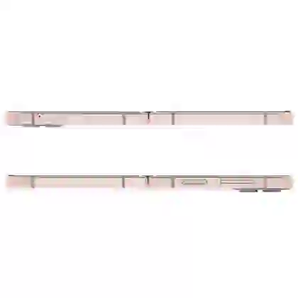 Samsung Galaxy Z Flip4 Flex Mode Collection 256GB - Cũ trầy xước 4