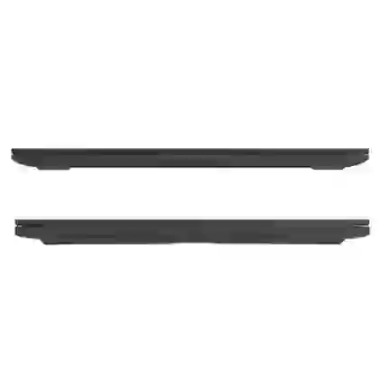 Laptop Asus Vivobook 15 OLED A1505VA-L1341W - Cũ trầy xước 5