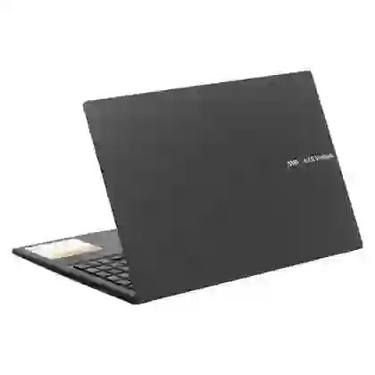 Laptop Asus Vivobook 15 OLED A1505VA-L1341W - Cũ trầy xước 2