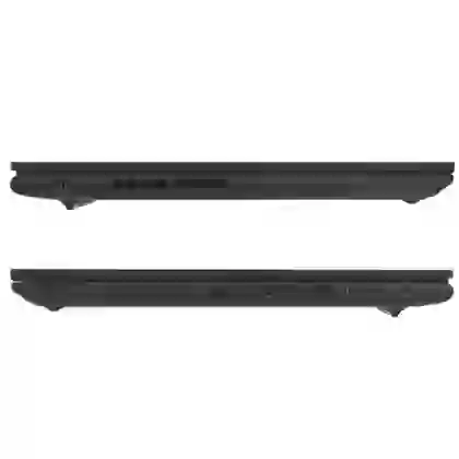 Laptop Asus Vivobook 15 OLED A1505VA-L1341W - Cũ trầy xước 6