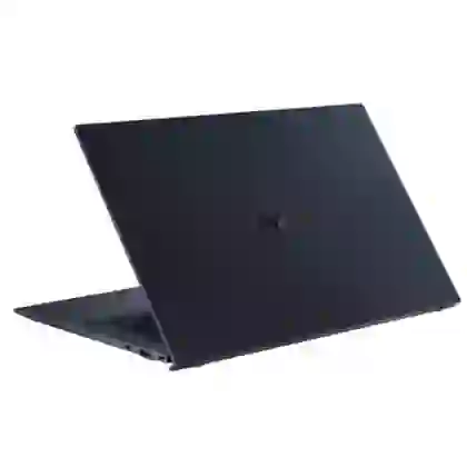 Laptop Asus ExpertBook B1402CBA-EK0559W - Cũ xước cấn 4
