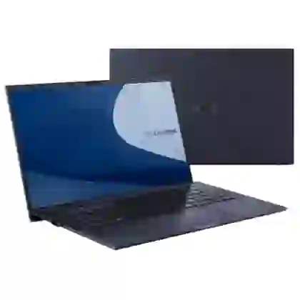Laptop Asus ExpertBook B1402CBA-EK0559W - Cũ xước cấn 6