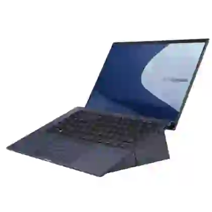 Laptop Asus ExpertBook B1402CBA-EK0559W - Cũ xước cấn 7