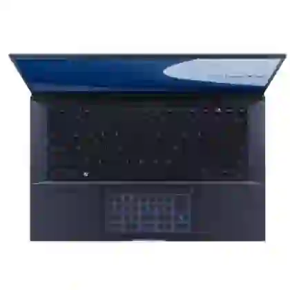 Laptop Asus ExpertBook B1402CBA-EK0559W - Cũ xước cấn 5