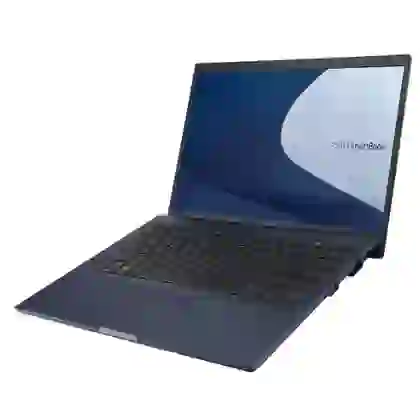 Laptop Asus ExpertBook B1402CBA-EK0559W - Cũ xước cấn 3