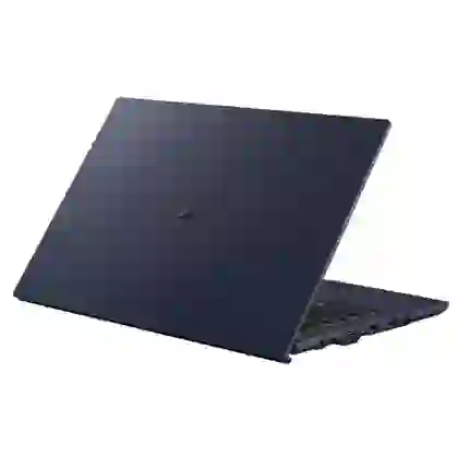 Laptop Asus ExpertBook B1402CBA-EK0559W - Cũ xước cấn 2