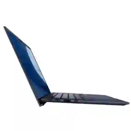 Laptop Asus ExpertBook B1402CBA-EK0559W - Cũ xước cấn 8