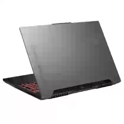 Laptop Asus TUF Gaming F15 FX507VU-LP315W - Cũ đẹp 8
