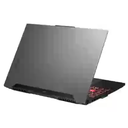 Laptop Asus TUF Gaming F15 FX507VU-LP315W - Cũ đẹp 9