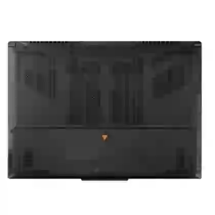 Laptop Asus TUF Gaming F15 FX507VU-LP315W - Cũ đẹp 10