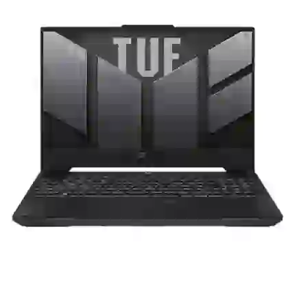 Laptop Asus TUF Gaming F15 FX507VU-LP315W - Cũ đẹp 1