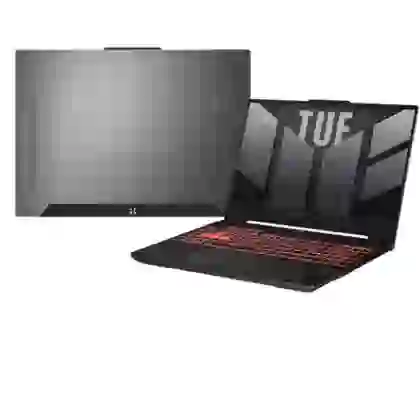 Laptop Asus TUF Gaming F15 FX507VU-LP315W - Cũ đẹp 5