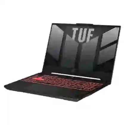 Laptop Asus TUF Gaming F15 FX507VU-LP315W - Cũ đẹp 4