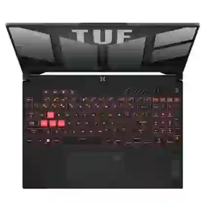 Laptop Asus TUF Gaming F15 FX507VU-LP315W - Cũ đẹp 3