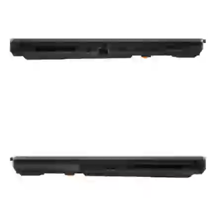 Laptop Asus TUF Gaming F15 FX507VU-LP315W - Cũ đẹp 6