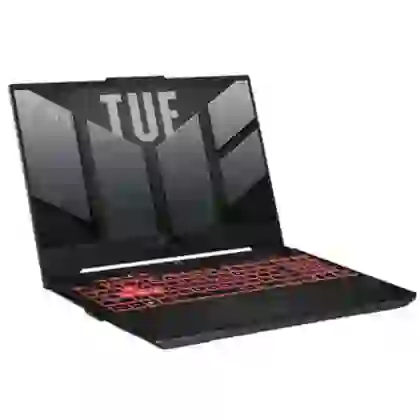 Laptop Asus TUF Gaming F15 FX507VU-LP315W - Cũ đẹp 2