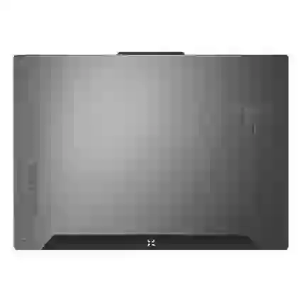 Laptop Asus TUF Gaming F15 FX507VU-LP315W - Cũ đẹp 7