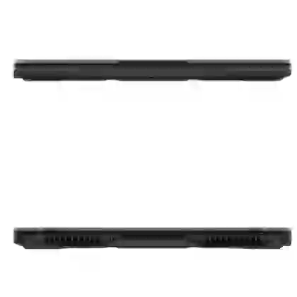 Laptop Asus TUF Gaming F15 FX507VU-LP315W - Cũ đẹp 11