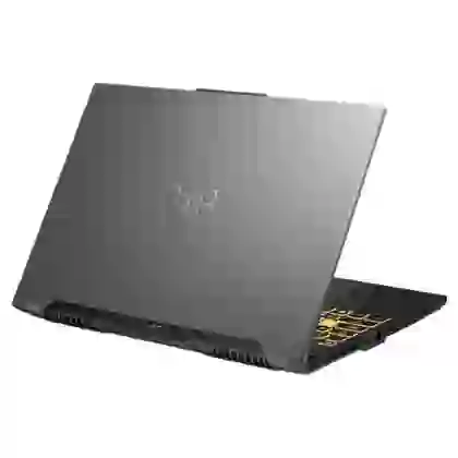 Laptop Asus TUF Gaming F16 FX607VU-RL045W - Đã kích hoạt 3