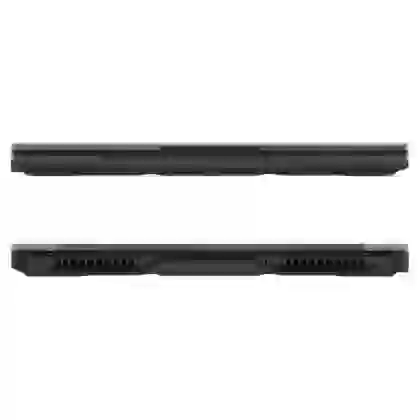 Laptop Asus TUF Gaming F16 FX607VU-RL045W - Đã kích hoạt 5
