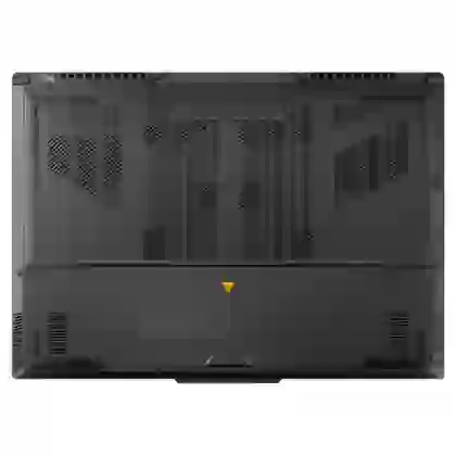 Laptop Asus TUF Gaming F16 FX607VU-RL045W - Đã kích hoạt 8