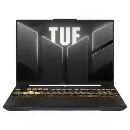 Laptop Asus TUF Gaming F16 FX607VU-RL045W - Đã kích hoạt 1