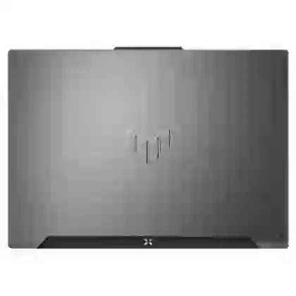 Laptop Asus TUF Gaming F16 FX607VU-RL045W - Đã kích hoạt 7
