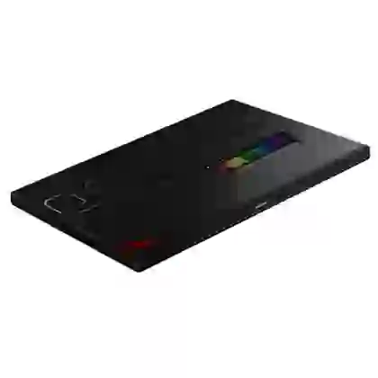 Laptop Asus ROG Flow Z13 GZ301ZA-LD016W - Cũ trầy xước 3