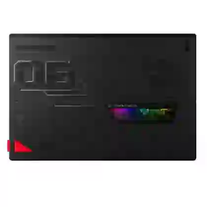Laptop Asus ROG Flow Z13 GZ301ZA-LD016W - Cũ trầy xước 4