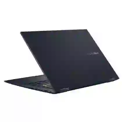 Laptop Asus Vivobook Flip 14 TM420IA-EC227T - Cũ xước cấn 6