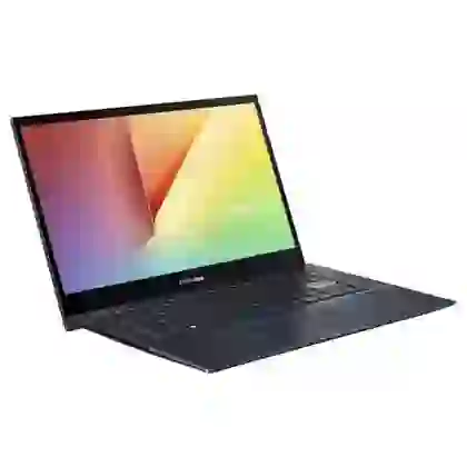 Laptop Asus Vivobook Flip 14 TM420IA-EC227T - Cũ xước cấn 4