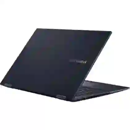 Laptop Asus Vivobook Flip 14 TM420IA-EC227T - Cũ xước cấn 5