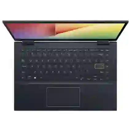 Laptop Asus Vivobook Flip 14 TM420IA-EC227T - Cũ xước cấn 7
