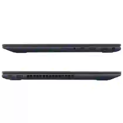 Laptop Asus Vivobook Flip 14 TM420IA-EC227T - Cũ xước cấn 8