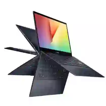 Laptop Asus Vivobook Flip 14 TM420IA-EC227T - Cũ xước cấn 3