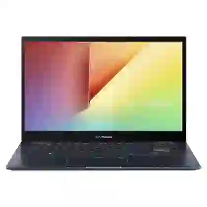 Laptop Asus Vivobook Flip 14 TM420IA-EC227T - Cũ xước cấn 1