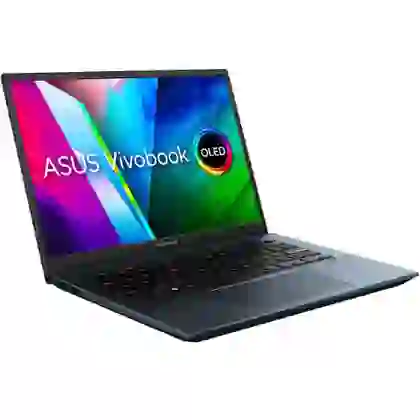 Laptop Asus Vivobook Pro M3401QA-KM040T - Cũ đẹp 3