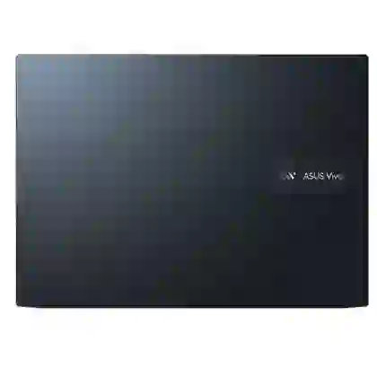 Laptop Asus Vivobook Pro M3401QA-KM040T - Cũ đẹp 2