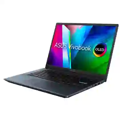 Laptop Asus Vivobook Pro M3401QA-KM040T - Cũ đẹp 6