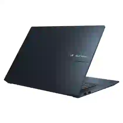 Laptop Asus Vivobook Pro M3401QA-KM040T - Cũ đẹp 4