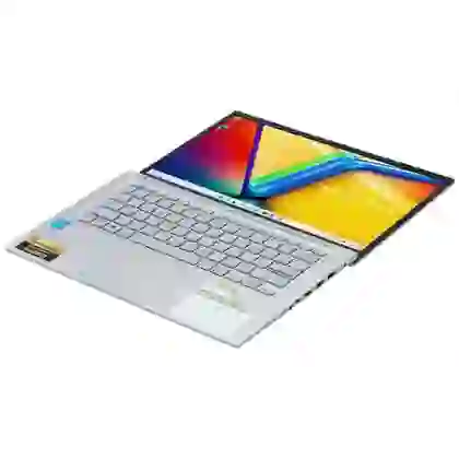 Laptop Asus Vivobook 14 X1404ZA-NK246W - Cũ trầy xước 5