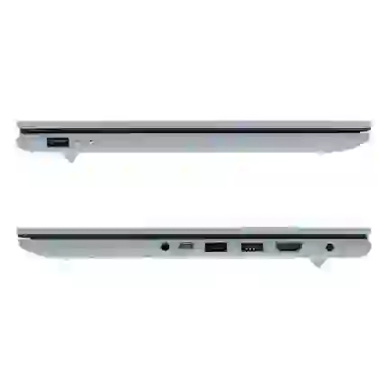 Laptop Asus Vivobook 14 X1404ZA-NK246W - Cũ trầy xước 4
