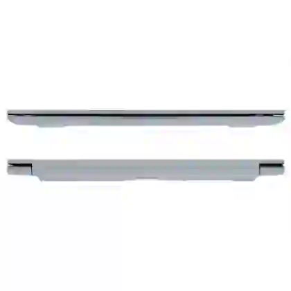 Laptop Asus Vivobook 14 X1404ZA-NK246W - Cũ trầy xước 3