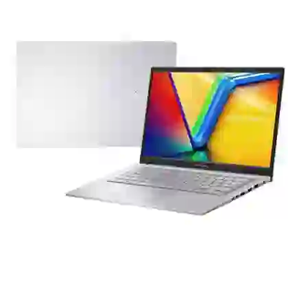 Laptop Asus Vivobook 14 X1404ZA-NK246W - Cũ trầy xước 7