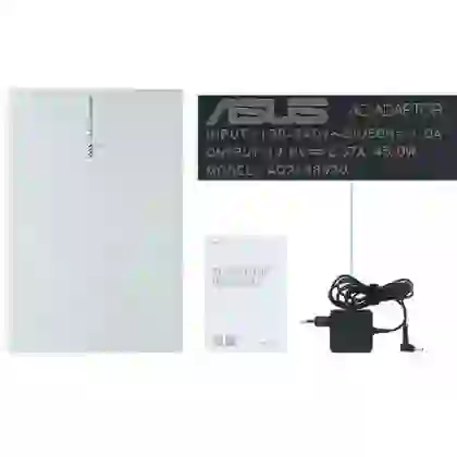 Laptop Asus Vivobook 14 X1404ZA-NK246W - Cũ trầy xước 9