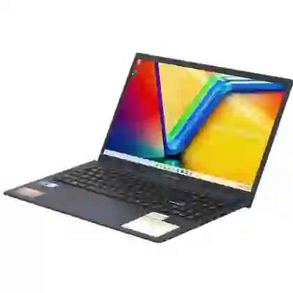 Laptop Asus Vivobook 15 X1504ZA-NJ1528W - Cũ trầy xước 2