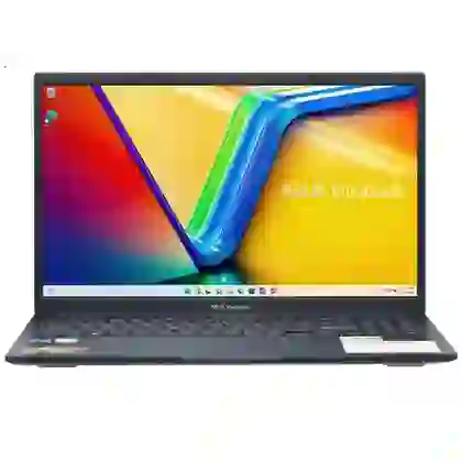 Laptop Asus Vivobook 15 X1504ZA-NJ1528W - Cũ trầy xước 1
