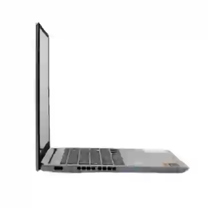 Laptop Asus Vivobook 16 X1605ZA-MB193W - Cũ xước cấn 6